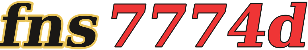 fns7774d logo